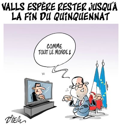 dilem_081214