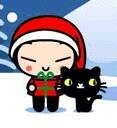 Pucca_20_32_