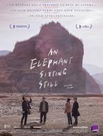 elephantsittingstill