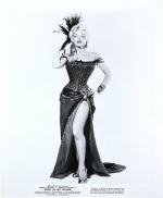 film-river_of_no_return_publicity_still__dance_hall_girl