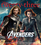 041912_FS_SummerIssue_COVER_thor