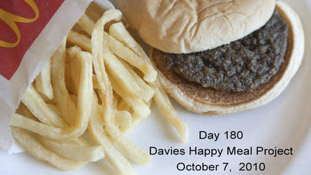 davies_happy_meal_project
