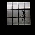 DSCN1019