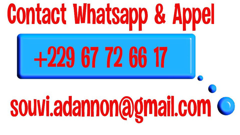 WhatsApp Image 2020-04-29 at 14