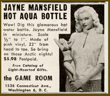 jayne-1957-ad-bottle_water-2-1