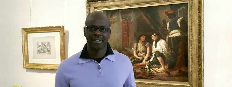 thuram