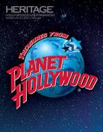 2024-03-20-HERITAGE-Planet_Hollywood-1