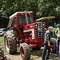 tracteurs 2011 403