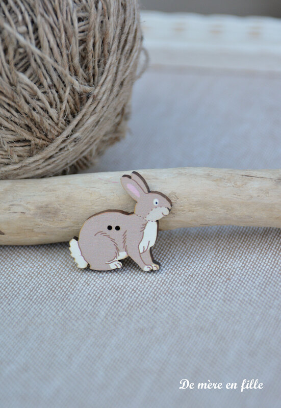 lapin