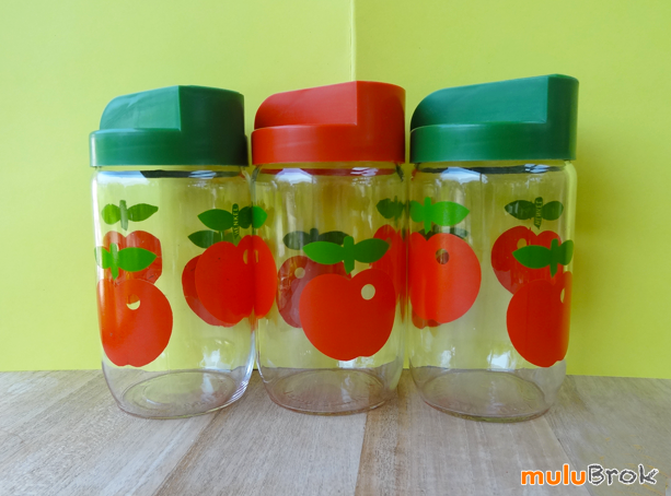 HENKEL-Pot-verseur-muluBrok