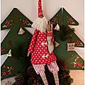 Lutin 1