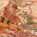 P1130713