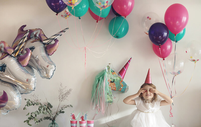 fete-licorne-02