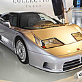 Bugatti EB 110 GT #39095_01 - 1994 [F] HL_GF