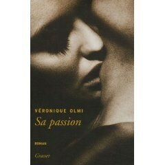 sa_passion