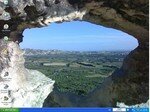 ecran_pc