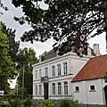 IMG_1452