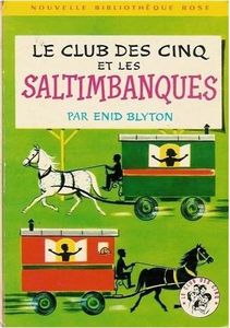 c5_le_club_des_cinq_et_les_saltimbanques_66