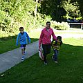 P1170451 (Copier)