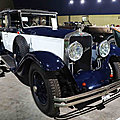 Hispano Suiza H 6B Landaulet_01 - 1923 [F] HL_GF