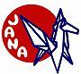 JANA-LOGO