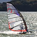 IMG_0013