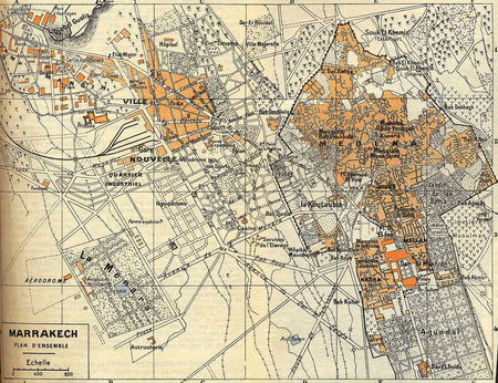 vieux_plan_de_marrakech