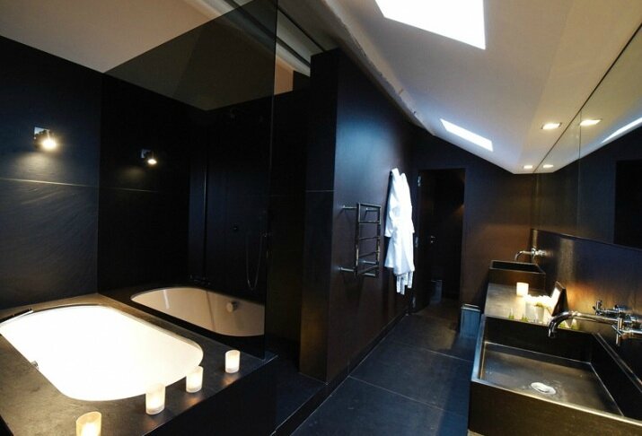 Chez Odette 3