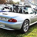 BMW Z 3 cabrio_18 - 1999 [D] GJ_GF