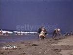 1941-07-LA-beach-private_movie01-getty-cap-03-1