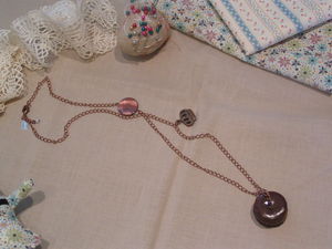 PICT0001