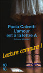 lecture_en_commun_l_amour_est___la_lettre_A