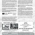 Bulletin municipal-page-008