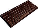 chocolat_clavier