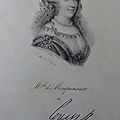 Mlle de Monpensier P1270849