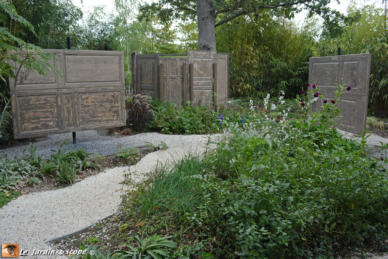 19bis-jardin-des-portes