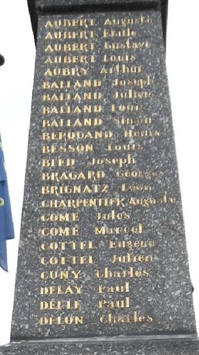 Monument 2