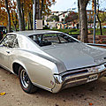 Buick Riviera GS_02 - 19-- [USA] HL_GF