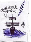 bateau