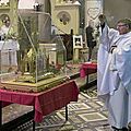 2017-12-26-accueil reliques Ste Thérèse-VIEUX BERQUIN (37)