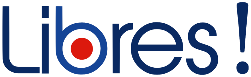 Logo_de_Libres_!