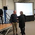 IMG_3629