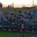 Le Mans - HAC 03.09.04