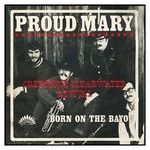 Creedence_Clearwater_Revival_Proud_Mary_Born_On_The_Bayou_45_Tours_852606724_ML