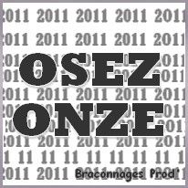 Osez_Onze