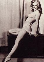 1948-by_earl_moran-knickers_white-1-1