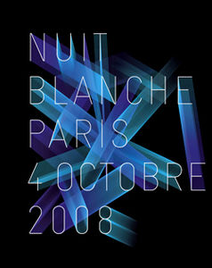 Nuit_Blanche_2008