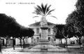 120px_Hussein_Dey_Le_Monument_aux_Morts