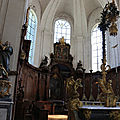 IMG_9276