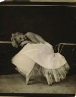 1954-09-10-NY-Ballerina-032-3a